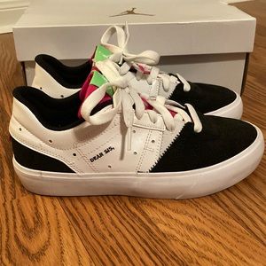 Women’s Jordan Series .05 - Dear Sis, Size 6.5